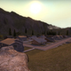 Image for article titled Modder Creates PUBG-Style Mode In Counter-Strike